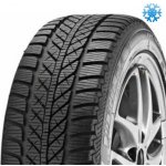 Fulda Kristall Control HP 195/60 R16 89H – Hledejceny.cz