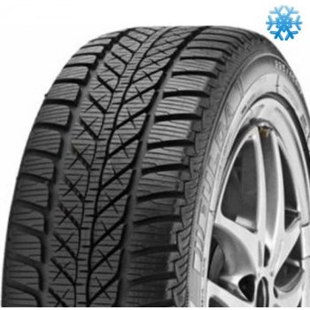 Fulda Kristall Control HP 195/60 R16 89H