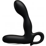 Pretty Love BARRACK – Zboží Mobilmania