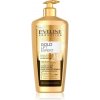 Tělové krémy Eveline Cosmetics Gold Lift Expert vyživující tělový krém se zlatem 350 ml