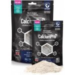 Arcadia EarthPro Calcium-Mg 80 g – Hledejceny.cz