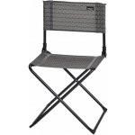 Taburet Cocoon s opěradlem – Zboží Dáma