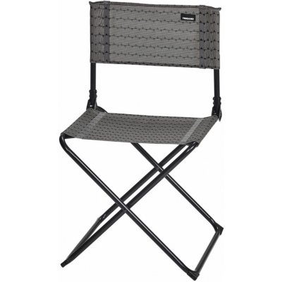 Taburet Cocoon s opěradlem – Zboží Dáma