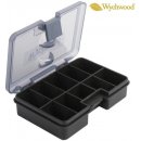 Wychwood Tackle Box S