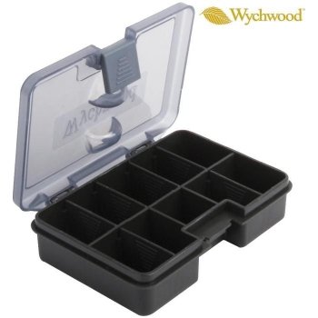 Wychwood Tackle Box S