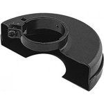 Makita 122911-0 – Zboží Dáma