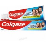Colgate Maximum Cavity Protection Whitening 75 ml – Hledejceny.cz