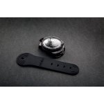 Orbiloc Dog Dual Safety Light Bílá – Zboží Dáma