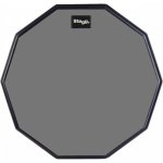 Stagg TD-12R – Sleviste.cz