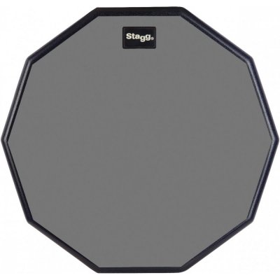 Stagg TD-12R – Sleviste.cz