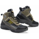 Stylmartin VERTIGO – Zboží Mobilmania