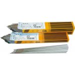 Esab OK 46.44 2,0 x 300 mm 16993 180 ks – Hledejceny.cz