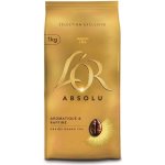 L'OR Absolu Classique 1 kg – Sleviste.cz