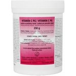 Pharmagal Vitamin C PG plv 250 g – Hledejceny.cz