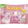 Bonbón Katjes Fred Ferkel 175 g