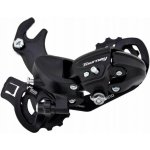 Shimano TY300 – Zboží Dáma Shimano TY300 – Zboží Dáma