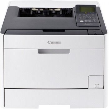 Canon i-Sensys LBP-7680Cx