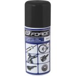 Force Silikonový olej 150 ml – Zbozi.Blesk.cz