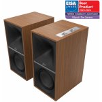 Klipsch The Sevens – Zboží Živě