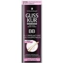 Gliss Kur BB Zkrášlovač vlasů 11v1 50 ml