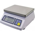 Zeman CAS SW 1S-20DR 20kg – Zboží Mobilmania