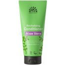 Urtekram regenerační kondicionér s Aloe Vera Bio 180 ml