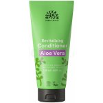 Urtekram regenerační kondicionér s Aloe Vera Bio 180 ml – Zboží Dáma