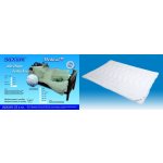 Saxum přikrývka klasik 200x240 – Zboží Dáma