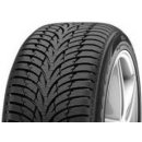 Nokian Tyres WR D3 175/70 R13 82T