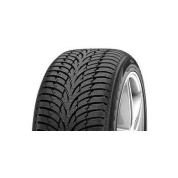 Pneumatiky Nokian WR D3 175/65 R15 84T