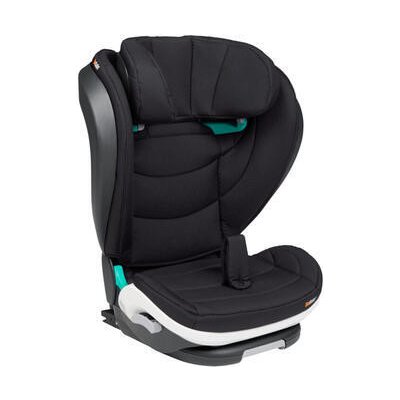 BESAFE Flex FIX 2 2025 fresh black cab – Zboží Dáma