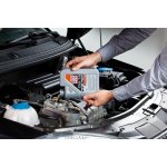 Liqui Moly TOP TEC 4200 5W-30 1 l 8972 – Sleviste.cz