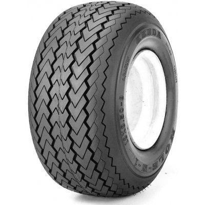 Kenda K389 Hole-N-ONE 20x10-10 77A4/88A4 TL – Hledejceny.cz