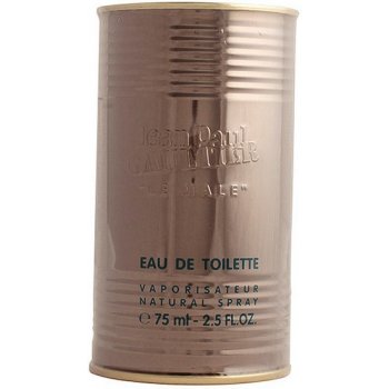 Jean Paul Gaultier Le Male toaletní voda pánská 200 ml