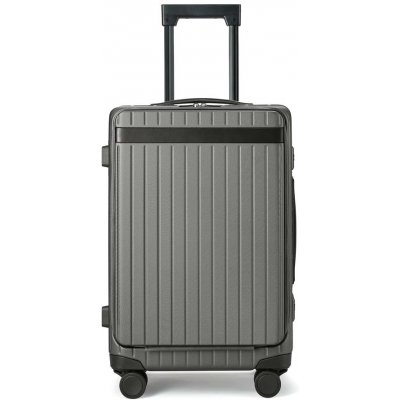 Carl Friedrik The Carry-on Pro 43 l – Zboží Mobilmania