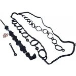 MAXGEAR Sací trubkový modul MXG 70-0465 – Hledejceny.cz