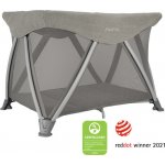 Nuna Cestovní postýlka Sena Aire Frost – Zboží Dáma