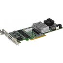 Supermicro AOC-S3108L-H8iR(3108)