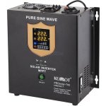 Kemot PROsolar-1000 700W 12V – Zbozi.Blesk.cz