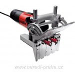 MAFELL DD 40P – HobbyKompas.cz