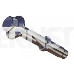 ERNST 493574 – Hledejceny.cz