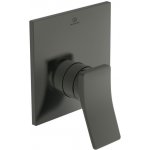 Ideal Standard A7373A5 – Hledejceny.cz