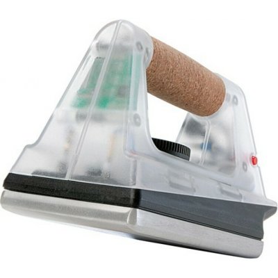 Holmenkol Electronic Racing Waxer 230V – Zboží Dáma