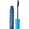 Řasenka MAC Extended Play Perm Me Up Lash voděodolná řasenka Black 8 g