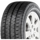 General Tire Eurovan Winter 2 225/65 R16 112R