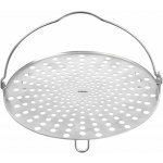 Pařáček pr. 19,5 cm – Sleviste.cz