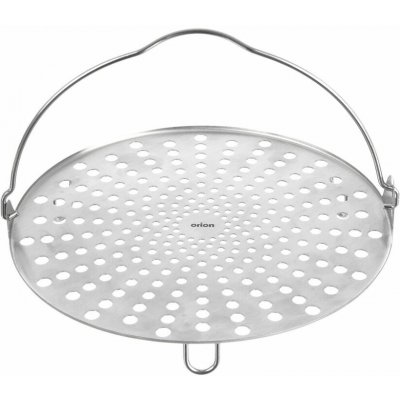 Pařáček pr. 19,5 cm – Sleviste.cz