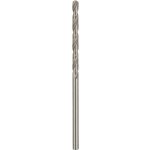 Bosch 2608585910 – Hledejceny.cz