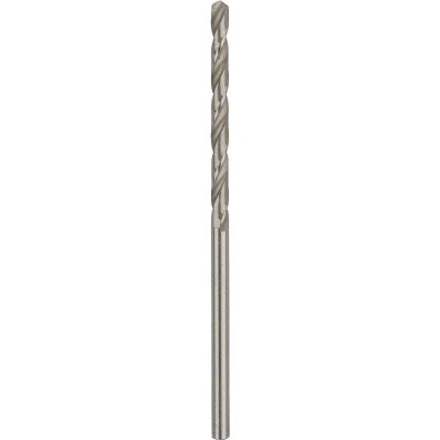 Bosch 2608585910 – Hledejceny.cz