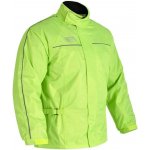 Oxford Rain Seal Pláštěnka černá Velikost: 5XL | Zboží Auto
